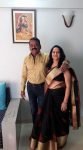 Moses Winget Parents