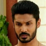 Abhishek Sharma