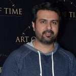 Harman Baweja