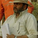 Mukesh Gautam
