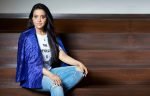 Amruta Fadnavis