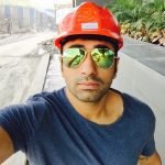 Prashant Motwani
