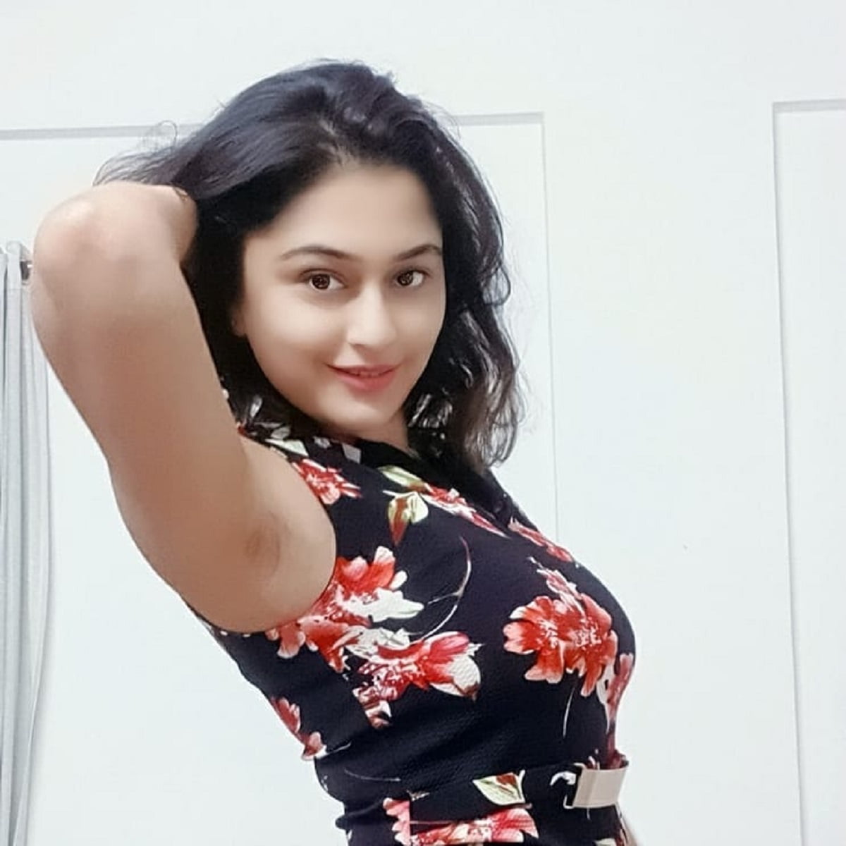 Ramya Barna Biography Ramya Barna Biography