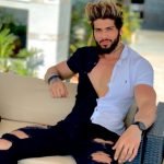 Sachin Mann
