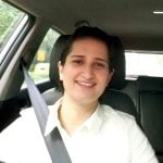 Deepika Kaliraman Choudhary