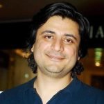 Goldie Behl