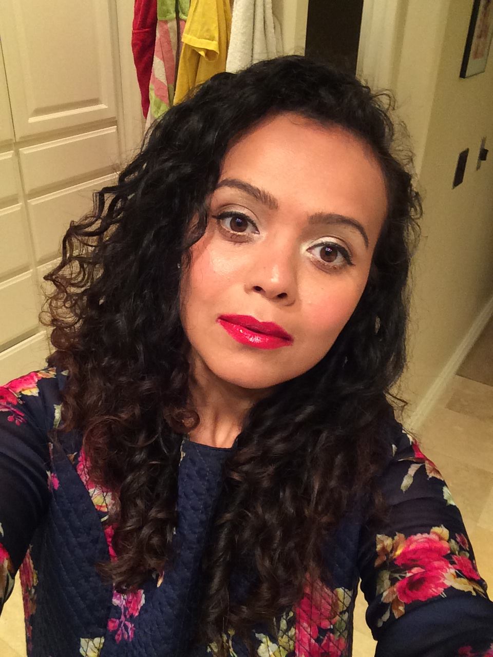 Natasha Pancholi Khatod