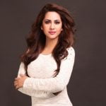 Neha Gupta