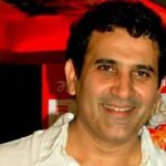 Parmeet Sethi