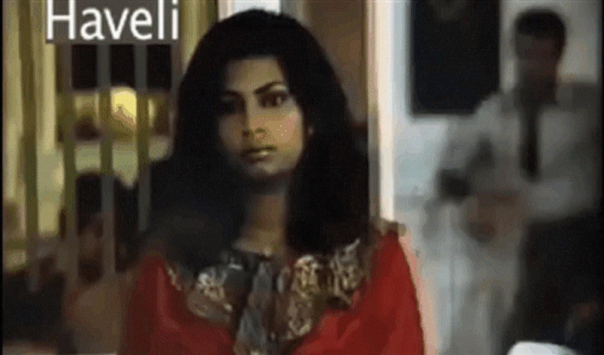 Reem Kapadia Biography Reem Kapadia