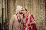 sonam kapoor and anand ahuja marriage picture