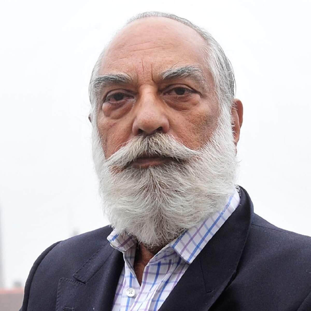 Arvind Singh Mewar Biography Arvind Singh Mewar