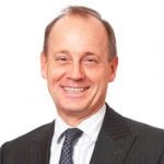Chris Watson