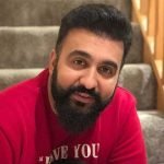 Raj Kundra