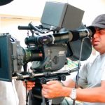 Rajeev Jain (Cinematographer)