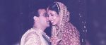 Shweta Bachchan Nikhil Nanda marriage picture