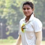 Taniya Bhatia