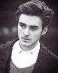 Toby Watson