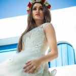 Aditi Arya