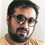 Anurag Kashyap