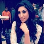 nupur satija