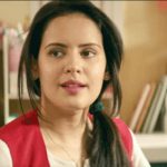 Coca Cola Ad Girl Venus Singh Cute Pictures and HD Wallpapers