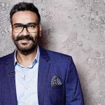 ajay devgan