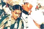 ajay devgan and kajol marriage picture