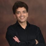 ajit dixit