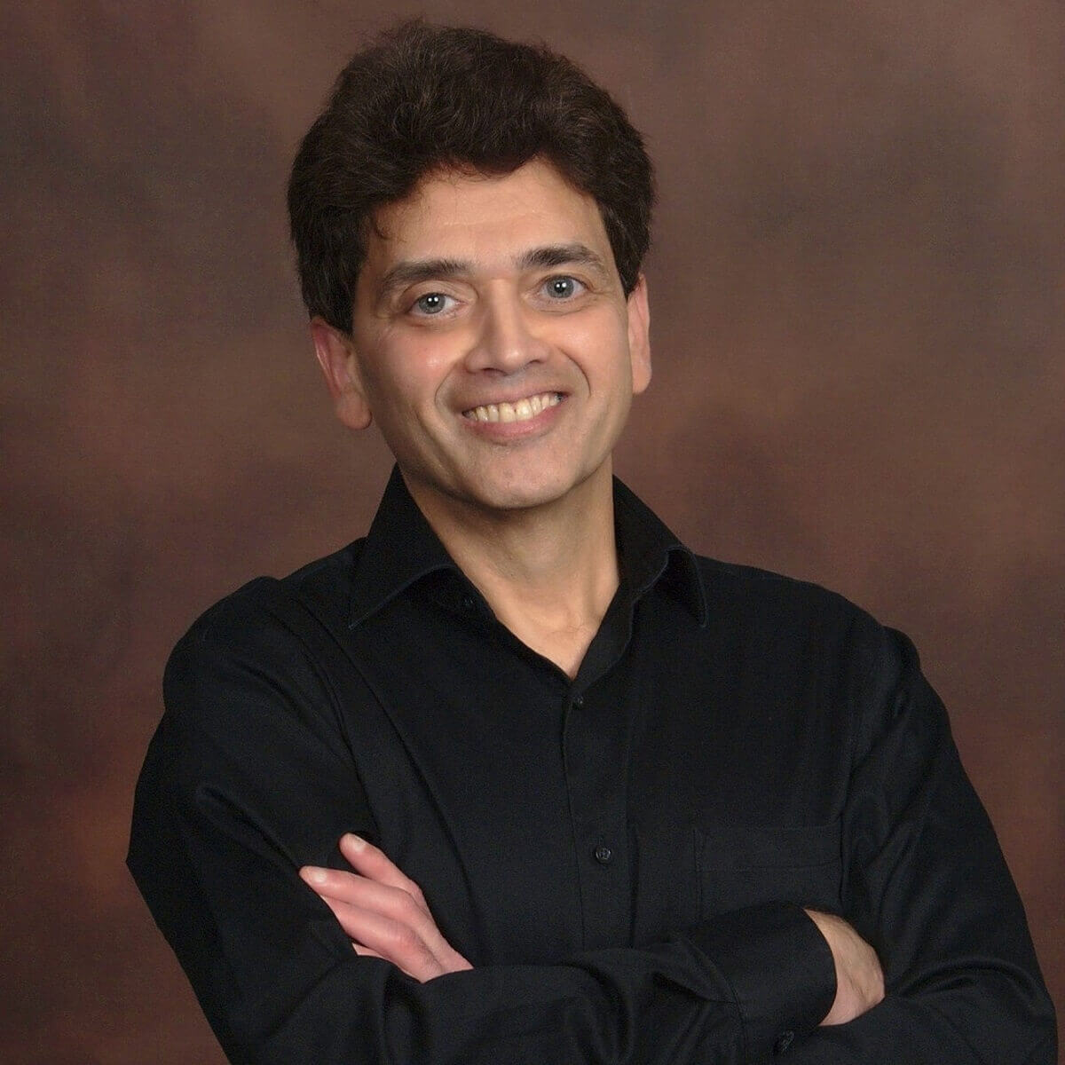 Ajit Dixit Biography Ajit Dixit Biography