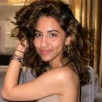 alia chhiba