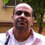 chikki panday