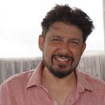 dr shriram nene