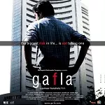 gafla