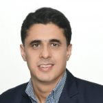 harshad malhotra