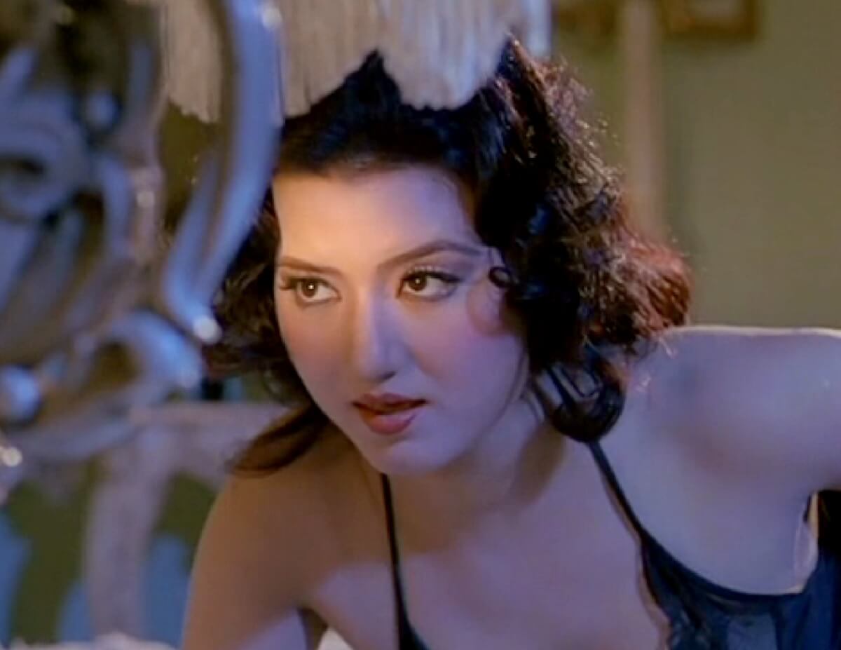 Jasmin Dhunna Biography Jasmin Dhunna Biography