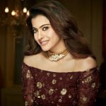 kajol devgan