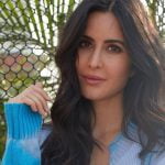 katrina kaif