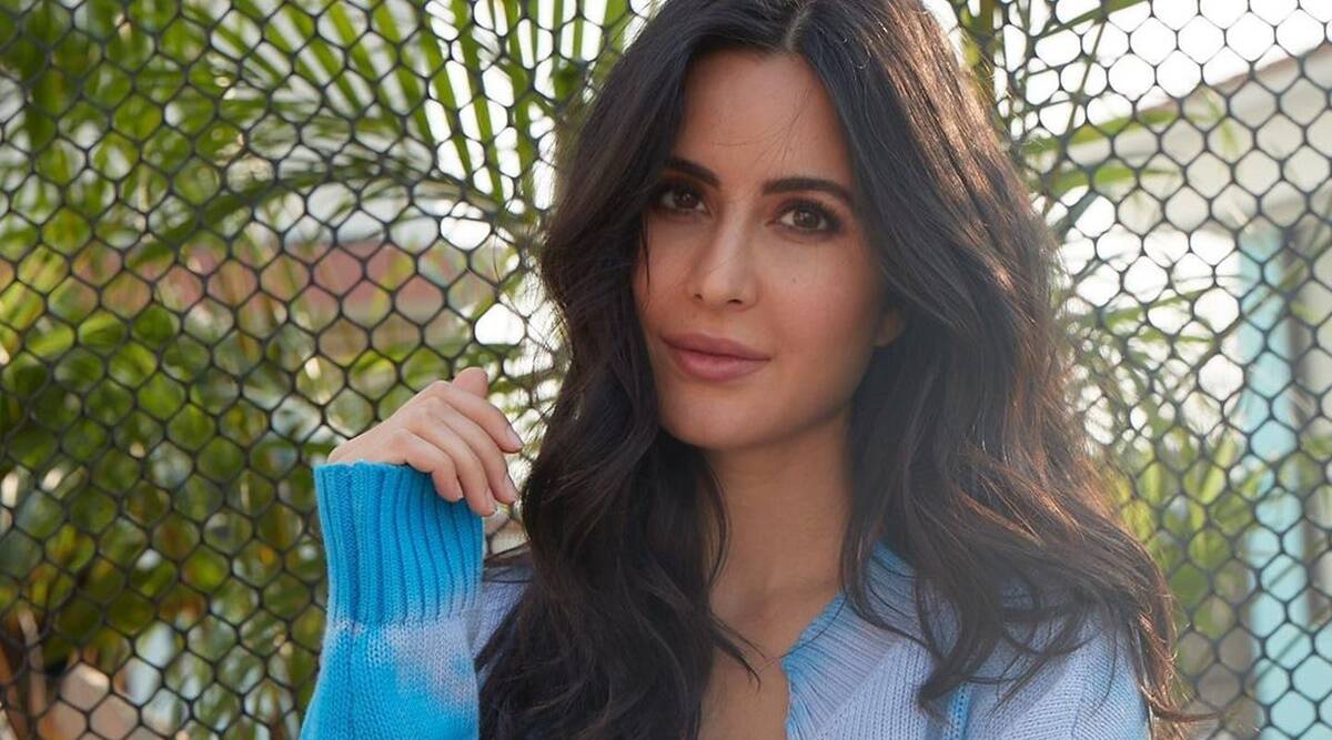Katrina Kaif Biography Katrina Kaif Biography