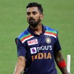 kl rahul