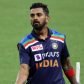 kl rahul