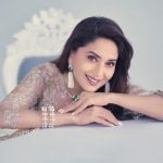 madhuri dixit