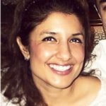 namita chhiba