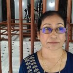 ninette prabhu