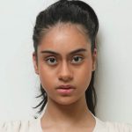 Nysa Devgan (Ajay Devgan’s Daughter)