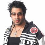 rajat bedi