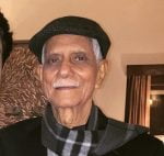 ramesh chandra chhibber