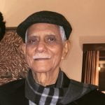 ramesh chandra chhibber