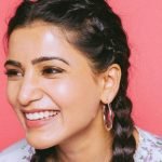 samantha ruth prabhu