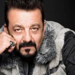 sanjay dutt